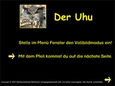 Der Uhu-ohneTon.pdf